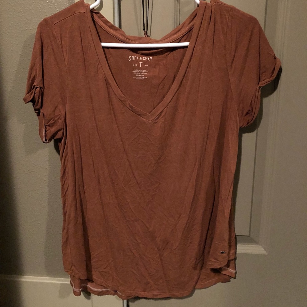 American Eagle T-Shirt